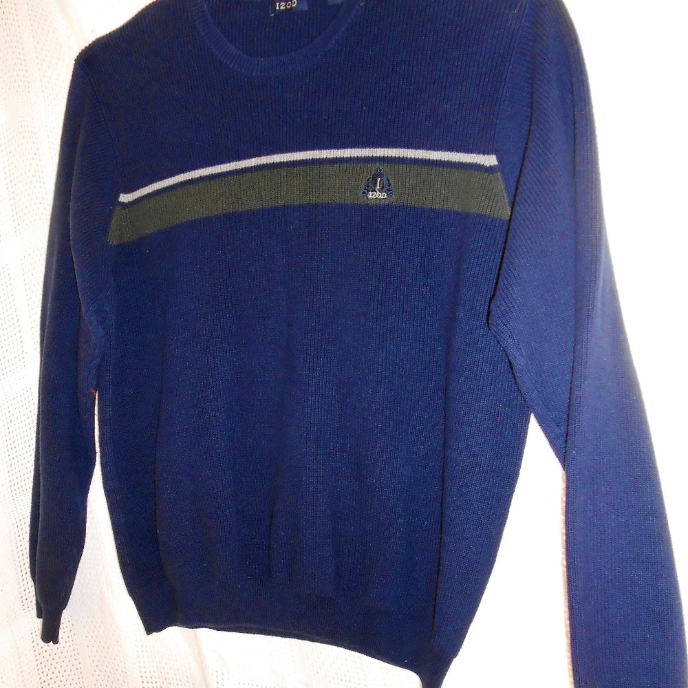 Men's Sweater